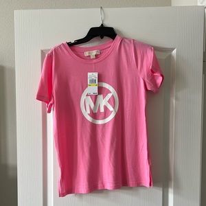 NWT Michael Michael Kors T-shirt size medium